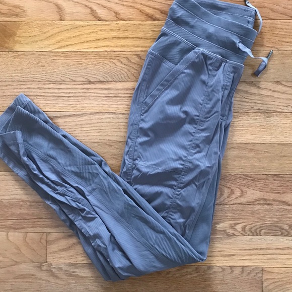 Some type of dance studio not sure which. unlined - Picture 2 of 2